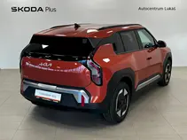 EV3 