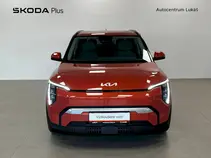 EV3 