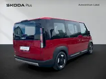 PV5 Passenger 