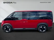 PV5 Passenger