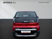 PV5 Passenger
