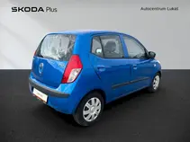 i10 