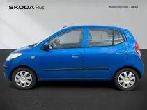 i10 
