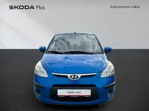 i10 