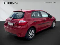 Auris 