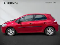 Auris 