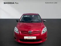 Auris