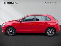 i30