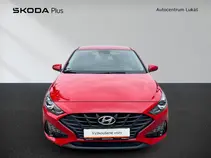 i30
