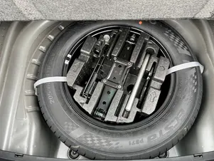 Škoda Octavia Selection