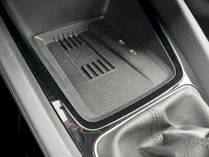 Škoda Octavia Selection