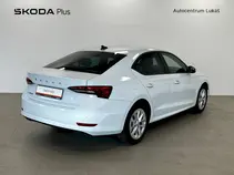 Octavia