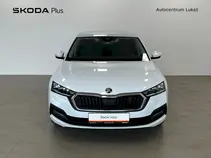 Octavia