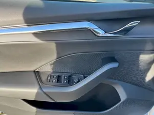 Škoda Octavia Style