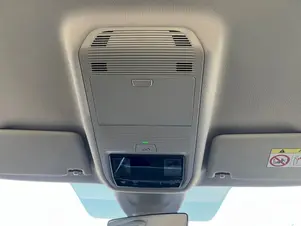 Škoda Octavia Style