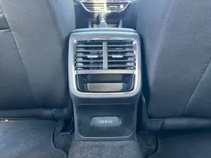 Škoda Octavia Style