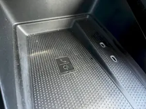 Škoda Octavia Style