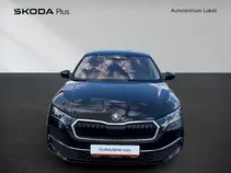Octavia Top Selection