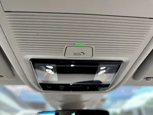 Škoda Octavia Top Selection