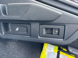 Škoda Octavia Top Selection
