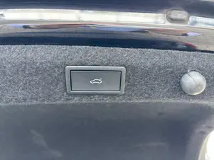 Škoda Octavia Top Selection