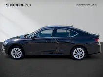 Octavia Top Selection