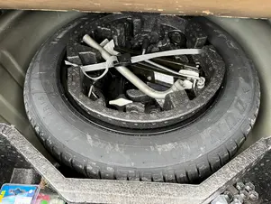 Škoda Rapid Ambition