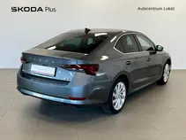 Octavia