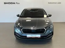 Octavia