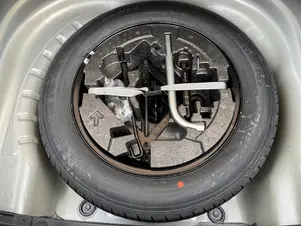 Škoda Octavia Style