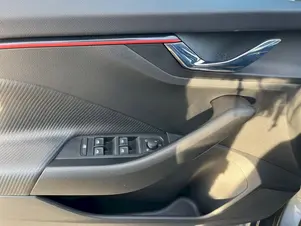 Škoda Scala Monte Carlo