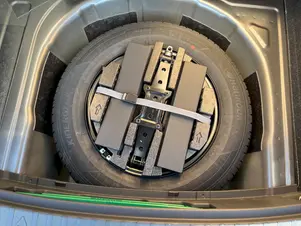 Škoda Scala Monte Carlo