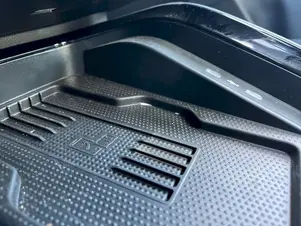 Škoda Scala Monte Carlo