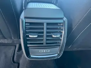 Škoda Scala Monte Carlo