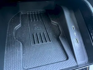 Škoda Scala Monte Carlo