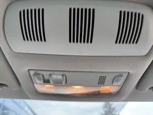 Škoda Fabia Monte Carlo