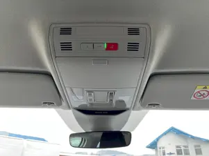 Škoda Fabia Selection