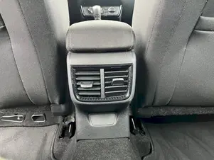 Škoda Fabia Selection