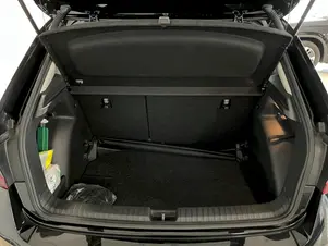 Škoda Fabia Selection