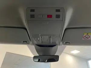 Škoda Fabia Selection