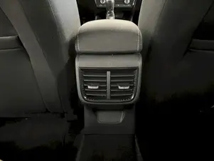 Škoda Fabia Selection