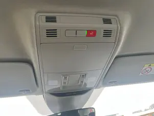 Škoda Fabia Selection