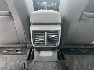 Škoda Fabia Selection