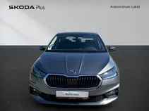 Fabia Selection