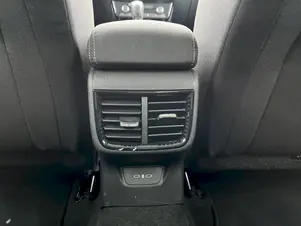 Škoda Fabia Top Selection