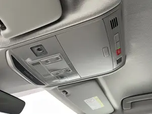 Škoda Fabia Top Selection