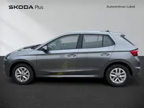 Fabia Selection