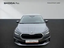 Fabia Selection