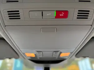 Škoda Fabia Selection