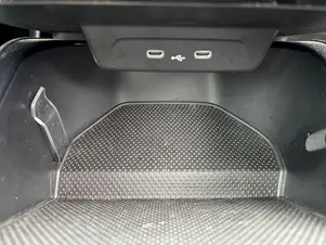 Škoda Fabia Selection